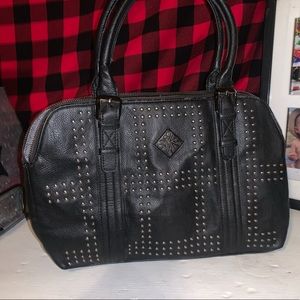 Vera Wang purse